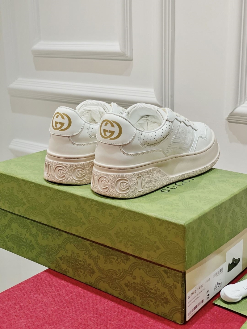 Gucci Sneakers